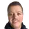 player-name-J Medew-Ewen