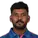 Vishnu Raj (wk) Player Avatar