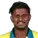 Akshay Manohar Player Avatar