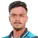 Alfi Francis Player Avatar
