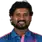 player-name-V Kumar
