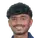Abi Biju Player Avatar