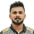 Rahul Chandran Player Avatar