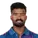 Abdul Basith (c) Player Avatar