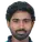 Riya Basheer Player Avatar
