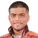 J Anantha krishnan Player Avatar