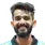 player-name-A Nair