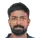 Subin S (wk) Player Avatar