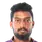 player-name-B NP