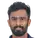 Ashwin Anand Player Avatar