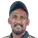 Sharafuddeen N M Player Avatar