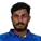 Anand Krishnan Player Avatar