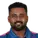Joffin Jose Player Avatar