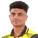 Sreenath K (wk) Player Avatar