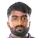 Sreehari S Nair Player Avatar