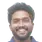 player-name-V P Kumar