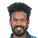 Nikhil Thottath (wk) Player Avatar