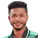 Anuj Jotin Player Avatar