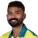 Vaisakh Chandran Player Avatar