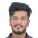 Kiran Sagar Player Avatar