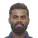 Sachin Suresh (wk) Player Avatar