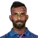 Jose Perayil Player Avatar