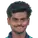 Shoun Roger Player Avatar