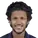 Sanju Sanjeev Player Avatar