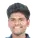 Aadidev TJ Player Avatar