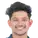Akhin Sathar Player Avatar