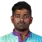 player-name-P Prasad