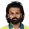 player-name-M Krishna