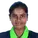 Srimeera Chandrasekaran Player Avatar