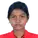 Arthika Velmurugan Player Avatar