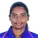 Reena Thirugnanam Player Avatar