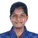 Abirame Ramamurth (c) Player Avatar