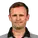 William Porterfield Player Avatar