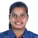 Kavisha Elayaperumal (c) Player Avatar