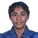 Sherly Rani Bonaro Player Avatar
