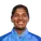 Soppadhandi Yashasri Player Avatar