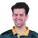 Nathan Sowter Player Avatar