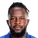 Kyle Mayers Player Avatar