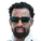 Derone Davis Player Avatar