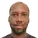 Marlon Richards Player Avatar