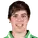 Tyrone Kane Player Avatar