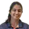 player-name-A Ponnukuttan