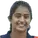 Akhila Ponnukuttan (c) Player Avatar