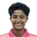 player-name-S P