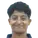 Sourabhya P Player Avatar