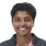 player-name-M V S